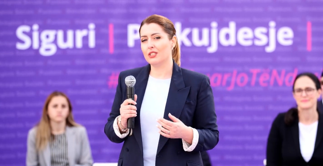 Manastirliu: Nga 1 korriku rrisim pagat per mjeket dhe infermieret